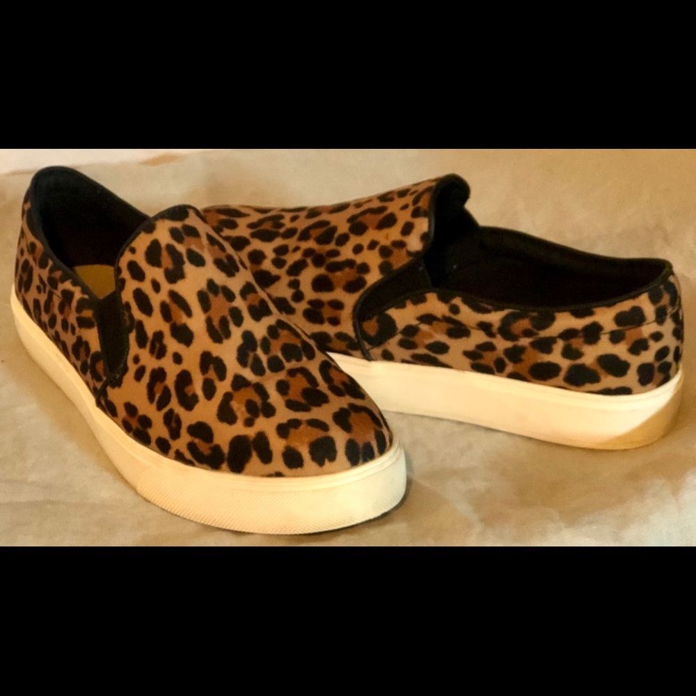 Aldo shoe